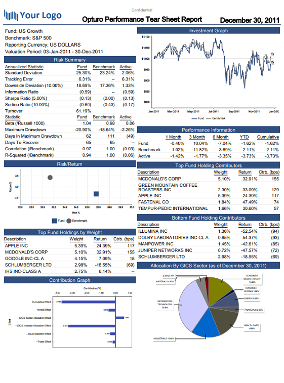 performance_transactions.png